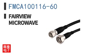 FMCA100116-60 ͼƬ